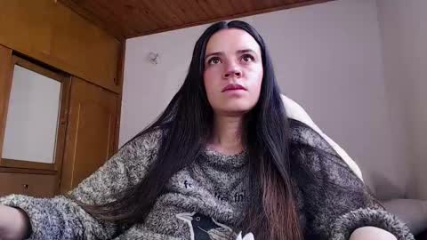 Snapshot of shanel_lozano chatting on March 2026 01:50:02 PM shanel_lozano online show from March 2026 01:50:02 PM