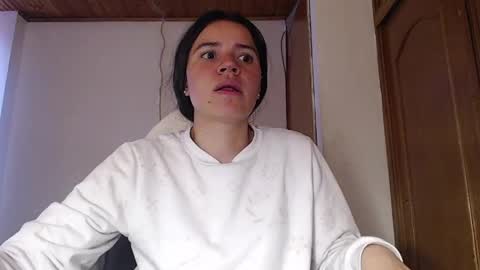 Snapshot of shanel_lozano chatting on April 2026 09:16:02 PM shanel_lozano online show from April 2026 09:16:02 PM