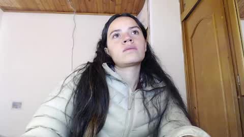 Snapshot of shanel_lozano chatting on April 2026 04:13:02 PM shanel_lozano online show from April 2026 04:13:02 PM