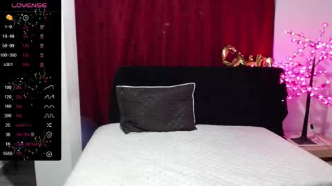 Shanel  online show from February 2025 05:47:02 AM