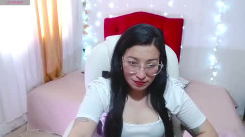 Shanel  online show from September 2025 07:27:01 PM