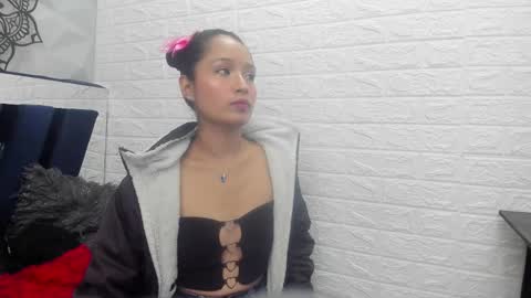 Snapshot of shanel_white chatting on March 2026 12:21:02 PM shanel_white online show from March 2026 12:21:02 PM