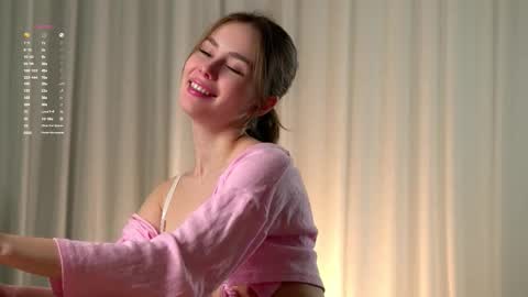 Emmy online show from December 2025 02:39:01 AM