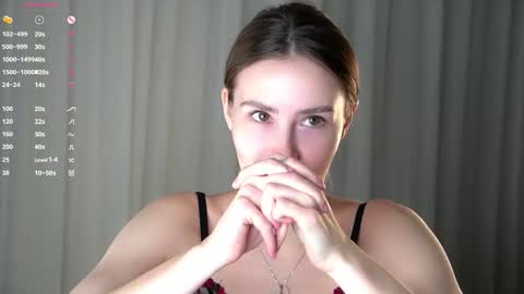 Snapshot of shanelfun chatting on January 2026 01:44:01 AM Emmy online show from January 2026 01:44:01 AM