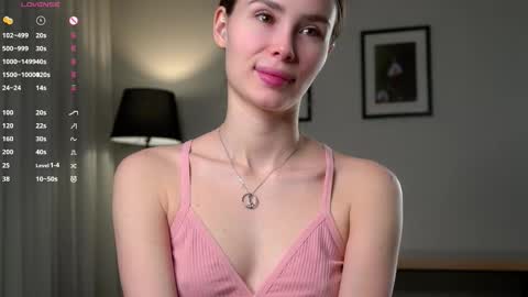 Snapshot of shanelfun chatting on January 2026 01:21:02 AM Emmy online show from January 2026 01:21:02 AM