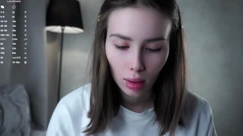 Snapshot of shanelfun chatting on February 2026 01:33:01 AM Emmy online show from February 2026 01:33:01 AM