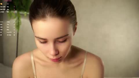 Snapshot of shanelfun chatting on February 2026 01:18:02 AM Emmy online show from February 2026 01:18:02 AM