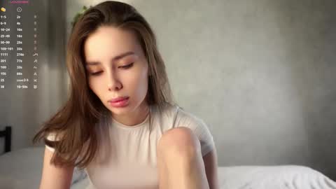 Snapshot of shanelfun chatting on February 2026 01:14:02 AM Emmy online show from February 2026 01:14:02 AM