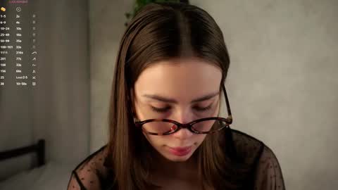 Snapshot of shanelfun chatting on March 2026 01:22:02 AM Emmy online show from March 2026 01:22:02 AM