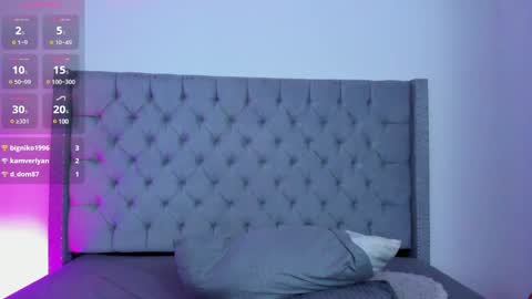 Snapshot of shanellblack chatting on December 2024 02:28:01 PM ShanellBlack online show from December 2024 02:28:01 PM