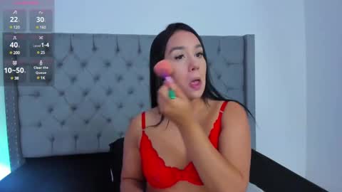 Snapshot of shanellblack chatting on December 2024 11:34:02 AM ShanellBlack online show from December 2024 11:34:02 AM