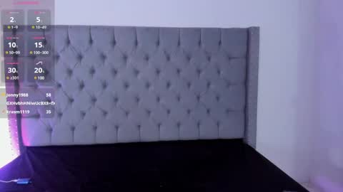 Snapshot of shanellblack chatting on December 2024 05:42:01 PM ShanellBlack online show from December 2024 05:42:01 PM