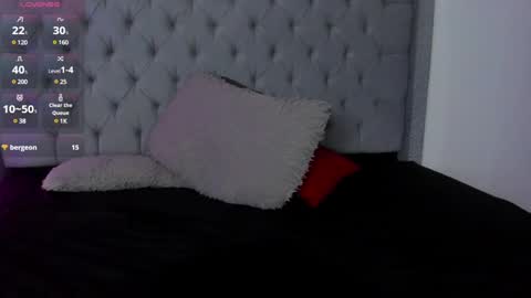 Snapshot of shanellblack chatting on December 2024 02:54:01 PM ShanellBlack online show from December 2024 02:54:01 PM