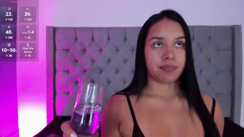 Snapshot of shanellblack chatting on December 2024 11:37:02 AM ShanellBlack online show from December 2024 11:37:02 AM