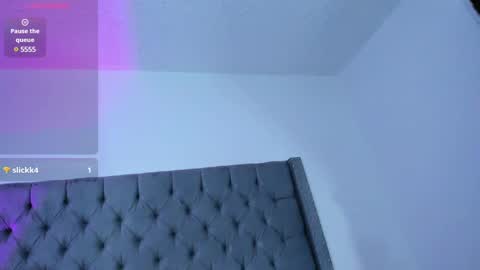 Snapshot of shanellblack chatting on January 2025 02:40:02 PM ShanellBlack online show from January 2025 02:40:02 PM