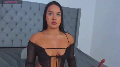 Snapshot of shanellblack chatting on January 2025 02:30:02 PM ShanellBlack online show from January 2025 02:30:02 PM