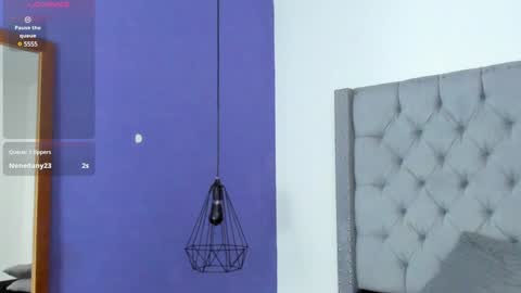 Snapshot of shanellblack chatting on January 2025 05:38:02 PM ShanellBlack online show from January 2025 05:38:02 PM