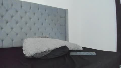 Snapshot of shanellblack chatting on January 2025 02:41:01 PM ShanellBlack online show from January 2025 02:41:01 PM