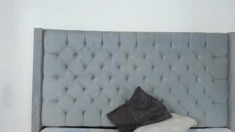 Snapshot of shanellblack chatting on January 2025 05:42:02 PM ShanellBlack online show from January 2025 05:42:02 PM