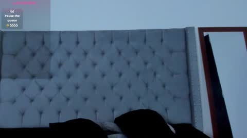 Snapshot of shanellblack chatting on February 2025 11:40:02 AM ShanellBlack online show from February 2025 11:40:02 AM