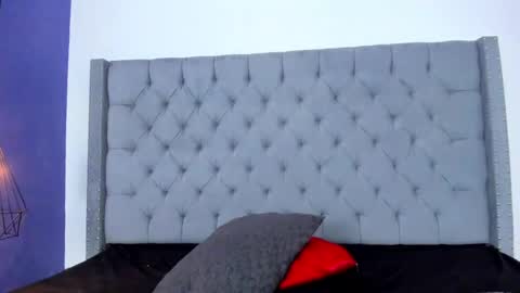 Snapshot of shanellblack chatting on February 2025 05:31:01 PM ShanellBlack online show from February 2025 05:31:01 PM