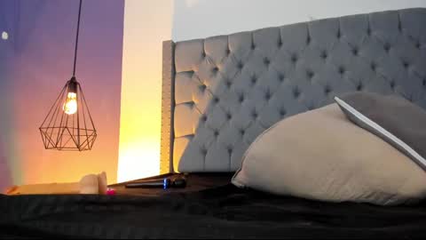 Snapshot of shanellblack chatting on February 2025 02:24:01 PM ShanellBlack online show from February 2025 02:24:01 PM