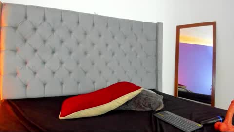 Snapshot of shanellblack chatting on February 2025 02:44:01 PM ShanellBlack online show from February 2025 02:44:01 PM