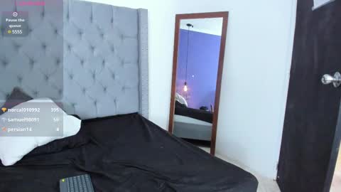 Snapshot of shanellblack chatting on February 2025 03:29:01 PM ShanellBlack online show from February 2025 03:29:01 PM