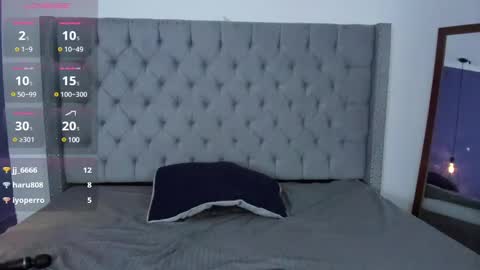 Snapshot of shanellblack chatting on February 2025 03:31:02 PM ShanellBlack online show from February 2025 03:31:02 PM