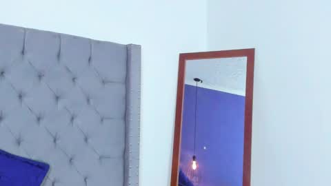 Snapshot of shanellblack chatting on February 2025 03:16:01 PM ShanellBlack online show from February 2025 03:16:01 PM