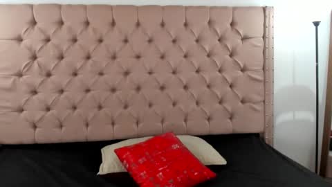 Snapshot of shanellblack chatting on February 2025 11:47:02 AM ShanellBlack online show from February 2025 11:47:02 AM