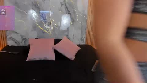 Snapshot of shanellblack chatting on March 2025 12:01:02 PM ShanellBlack online show from March 2025 12:01:02 PM