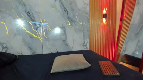 Snapshot of shanellblack chatting on March 2025 03:56:01 PM ShanellBlack online show from March 2025 03:56:01 PM