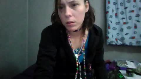 Snapshot of shanelle9270 chatting on February 2025 01:55:01 AM shanelle9270 online show from February 2025 01:55:01 AM
