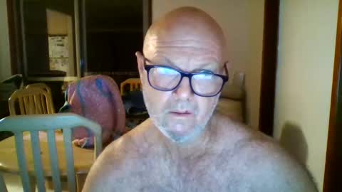 shaneo781570 online show from March 2026 05:39:01 PM