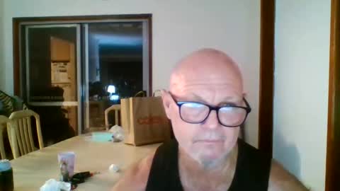 shaneo781570 online show from March 2026 10:37:01 AM