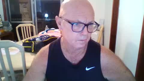 shaneo781570 online show from April 2026 10:49:02 AM