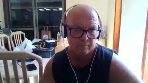 shaneo781570 online show from April 2026 01:04:01 AM