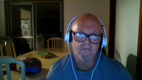 shaneo781570 online show from April 2026 05:54:01 PM