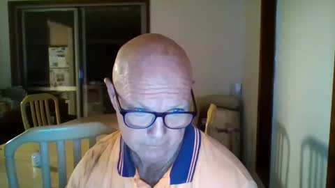 shaneo781570 online show from April 2026 06:52:01 PM