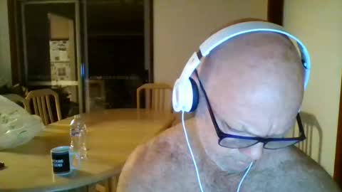 shaneo781570 online show from April 2026 05:18:01 PM