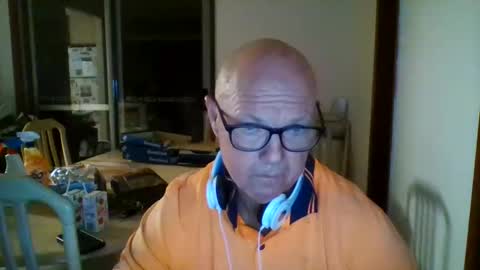 shaneo781570 online show from April 2026 06:36:02 PM