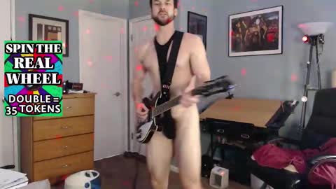 shanestickrod online show from February 2026 10:15:02 PM