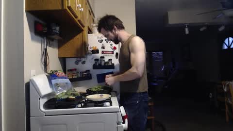 shanestickrod online show from February 2026 11:12:01 PM