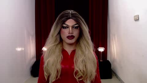 Snapshot of shanex01 chatting on December 2024 10:54:01 AM Shane X online show from December 2024 10:54:01 AM