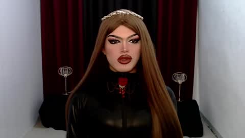 Snapshot of shanex01 chatting on December 2024 09:09:02 PM Shane X online show from December 2024 09:09:02 PM