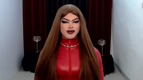 Snapshot of shanex01 chatting on January 2025 07:39:01 AM Shane X online show from January 2025 07:39:01 AM