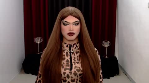 Snapshot of shanex01 chatting on January 2025 01:27:01 PM Shane X online show from January 2025 01:27:01 PM