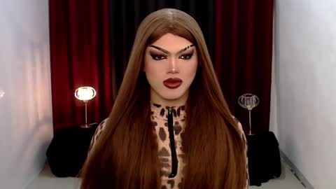 Snapshot of shanex01 chatting on January 2025 08:51:02 AM Shane X online show from January 2025 08:51:02 AM