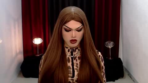 Snapshot of shanex01 chatting on January 2025 11:56:01 AM Shane X online show from January 2025 11:56:01 AM